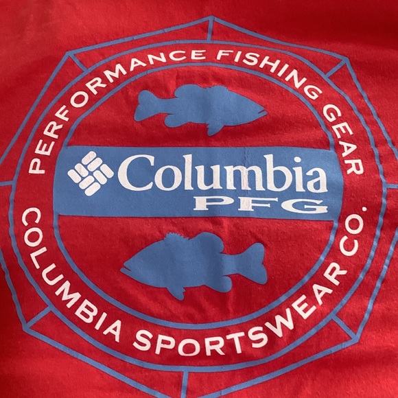 Bundle of 3 Men’s fishing/coastal tshirts - Picture 3 of 9